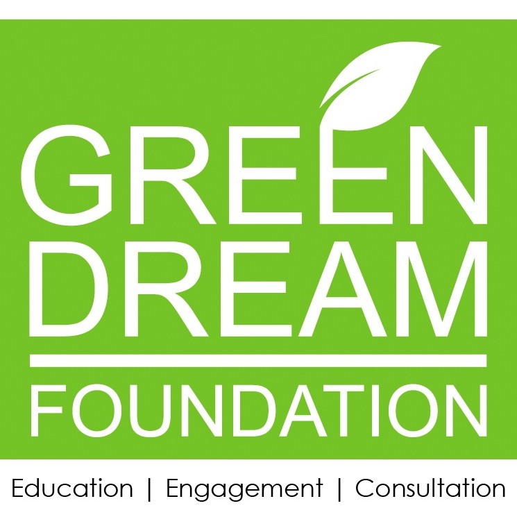 Green Dream Foundation  